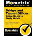 thumbnail image 1 of Bridge and Tunnel Officer Exam Secrets Study Guide : NYC Civil Service Exam Practice Questions & Test Review for the New York City Bridge and Tunnel Officer Exam (Paperback), 1 of 2