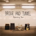 thumbnail image 1 of Bridge & Tunnel - Rebuilding Year - Music & Performance - CD, 1 of 1