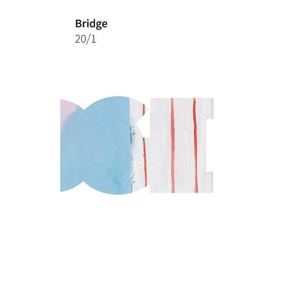 Bridge V20N1: Significant Consequences, (Hardcover)