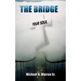 thumbnail image 1 of The Bridge (Hardcover), 1 of 1