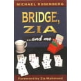 thumbnail image 1 of Pre-Owned Bridge, Zia ...and Me (Paperback) 1894154045 9781894154048, 1 of 1