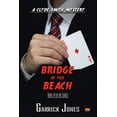 thumbnail image 1 of Bridge at the Beach, (Paperback), 1 of 1