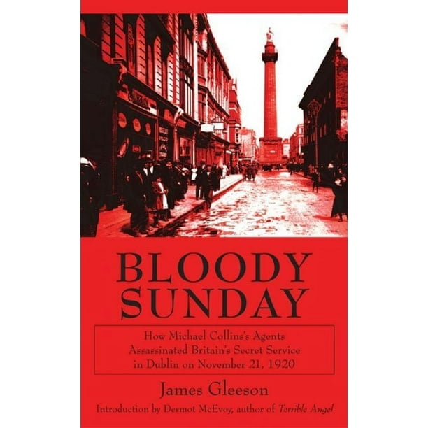 Bridge For Beginners A Step By Step Guide To One Of The Most bridge-for-beginners-a-step-by-step-guide-to-one-of-the-most