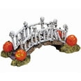 thumbnail image 1 of Bridge of Bones, 1 of 3