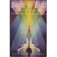 thumbnail image 1 of Pre-Owned Bridge of Light (Paperback) 0671670891 9780671670894, 1 of 1