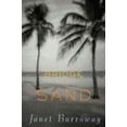 thumbnail image 1 of Pre-Owned Bridge of Sand Hardcover, 1 of 1