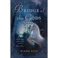 thumbnail image 1 of Pre-Owned Bridge of the Gods: The Silver Mountain Series, Book One (Paperback) 1631522442 9781631522444, 1 of 1
