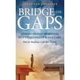 thumbnail image 1 of Bridge the Gaps Lessons on Self-Awareness, Self-Development, and Self-Care Tools for Building a Life That Matters, (Hardcover), 1 of 1