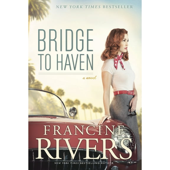 Bridge to Haven (Paperback)