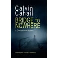 thumbnail image 1 of Bridge to Nowhere, (Paperback), 1 of 1