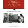 thumbnail image 1 of Pre-Owned Bridge to the Past: The New Mexico State Monuments (Paperback) 0890134855 9780890134856, 1 of 1