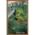 thumbnail image 1 of Bridge to the Rain Forest: Medical Missions At the Jungle's Edge, 9780969942306, 0969942303, Paperback,, 1 of 1