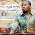 thumbnail image 1 of Bridge, 1 of 1