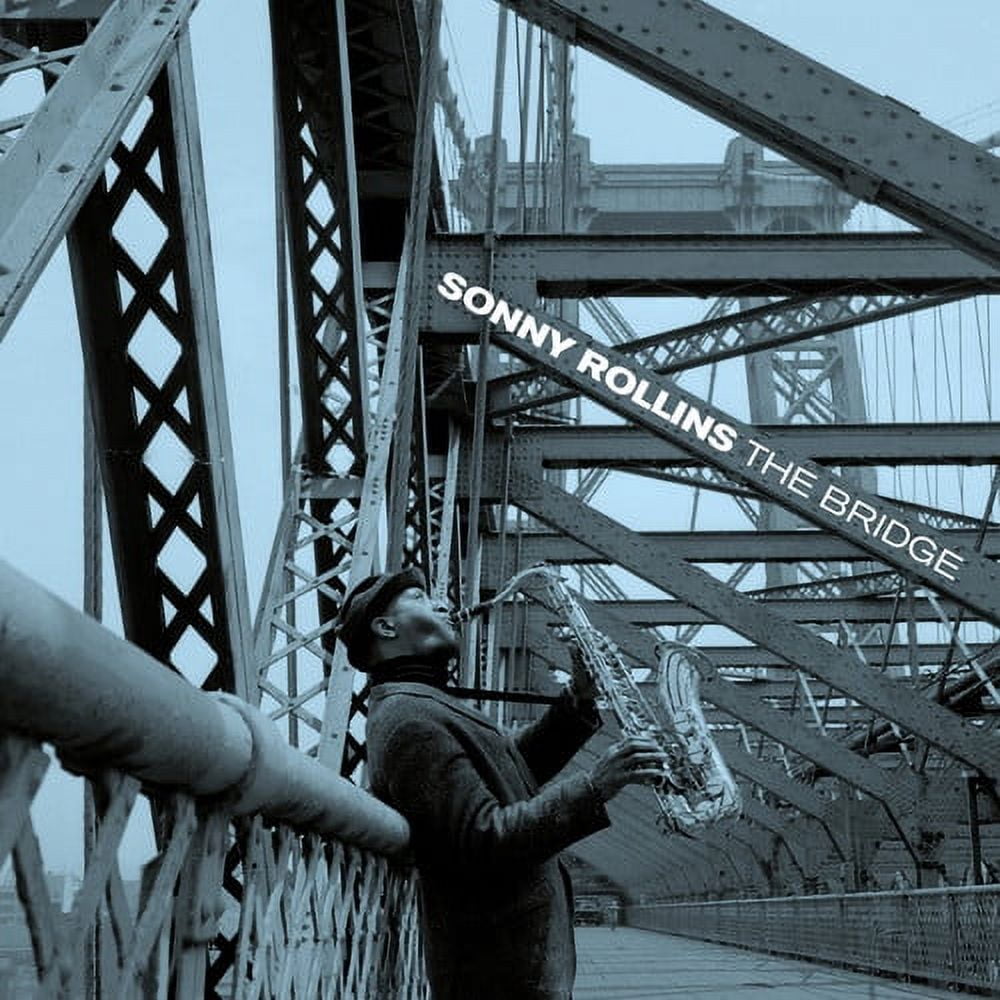 Bridge