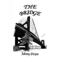 thumbnail image 1 of The Bridge, (Paperback), 1 of 1