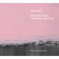 thumbnail image 1 of Bridged Field: Found-Photo Drawings (Hardcover), 1 of 1