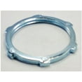 thumbnail image 1 of Bridgeport 105-S 1-1/2 Steel CND LKNT, 1 of 1