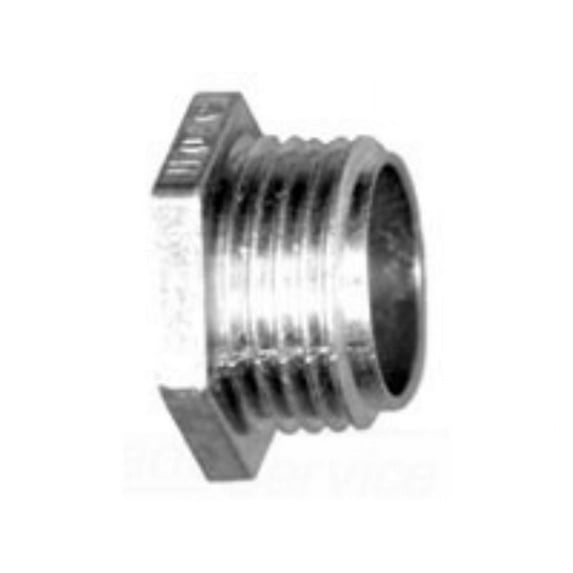 Bridgeport 1102-DCI 1/2 INS BUSH NIP