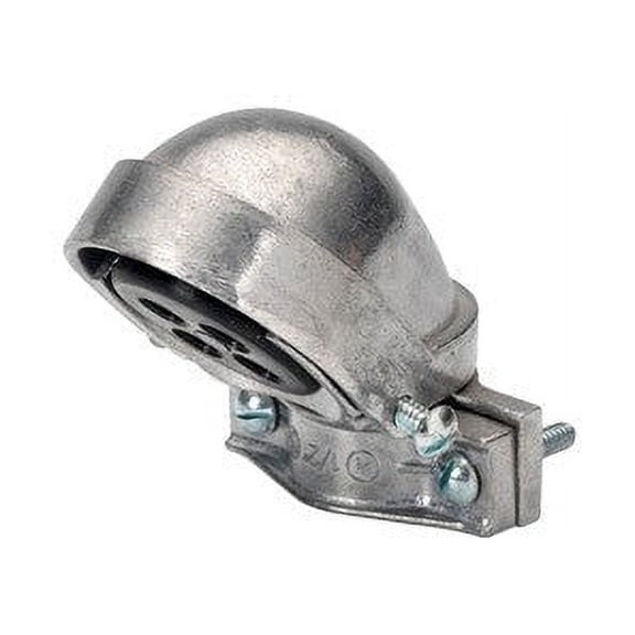 Bridgeport 1259 PORT AIR SYS 3 1/2 CLAMP ON WEATHERHEAD