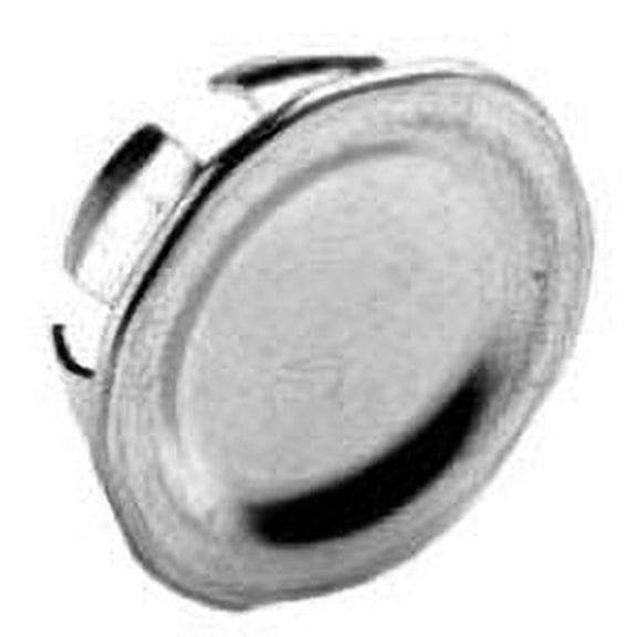 Bridgeport 1695 PORT AIR SYS 1 1/2 KNOCKOUT PLUG