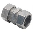 thumbnail image 1 of Bridgeport 265-DC 2-IN COMP EMT Coupling, 1 of 1
