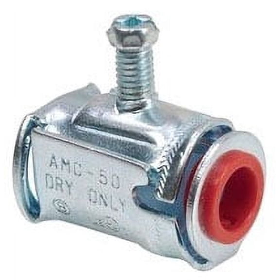 Bridgeport AMC-50 3/8 E-Z LOCK ASSY