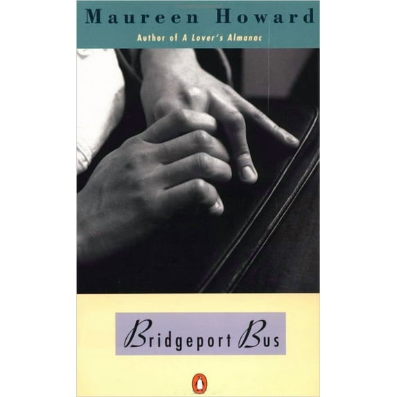 Bridgeport Bus, (Paperback)