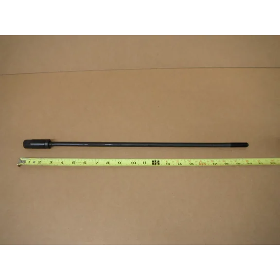 Bridgeport STEP PULLEY milling machine (1) SINGLE LIFE DRAWBAR M2021137 1028