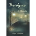 thumbnail image 1 of Pre-Owned Bridgers: A Parable Paperback, 1 of 1