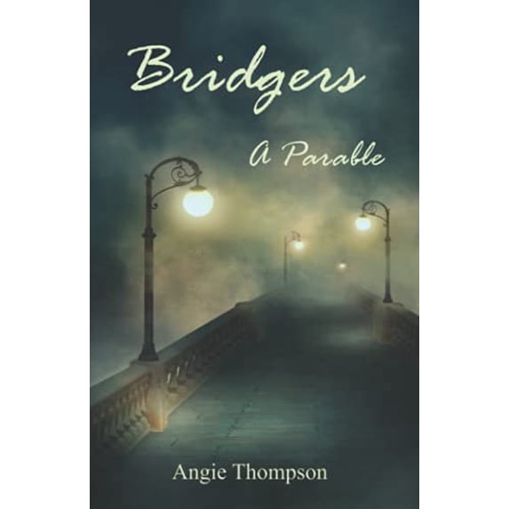Pre-Owned Bridgers: A Parable Paperback