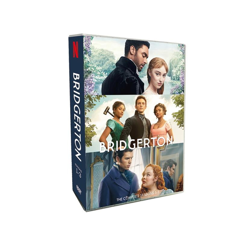 Bridgerton Series Bridgerton Watch For Free Bridgerton Season