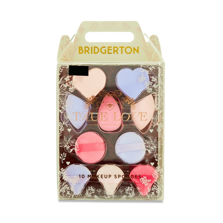 Elegance Makeup Sponge L Elegance Makeup Sponge L