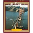 thumbnail image 1 of Pre-Owned Bridges (Library Binding) 0516221825 9780516221823, 1 of 1
