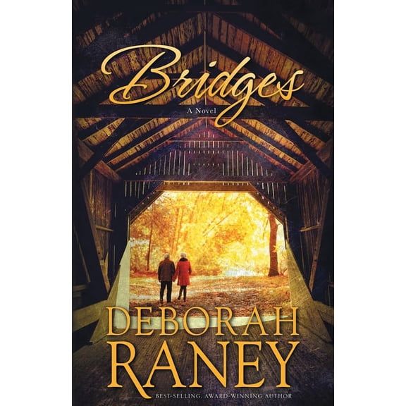 Bridges, (Paperback)
