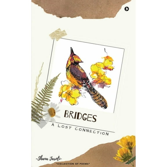 Bridges: A Lost Connection (Paperback)