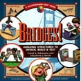 thumbnail image 1 of Pre-Owned Bridges! Amazing Structures (Kaleidoscope Kids) (Paperback) 1885593309 9781885593306, 1 of 1