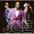 thumbnail image 1 of Bridges (CD), 1 of 2
