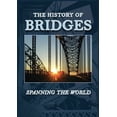 thumbnail image 1 of Bridges (DVD), Kaw Valley, Documentary, 1 of 1