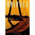 thumbnail image 1 of Pre-Owned Bridges: Masterpieces of Architecture (Hardcover) 188090862X 9781880908624, 1 of 1
