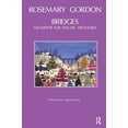 thumbnail image 1 of Bridges: Metaphor for Psychic Processes, (Paperback), 1 of 1
