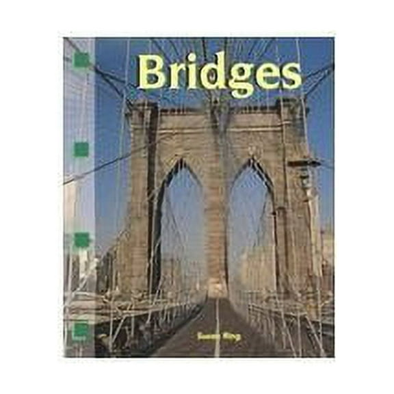 Bridges (Newbridge Discovery Links)