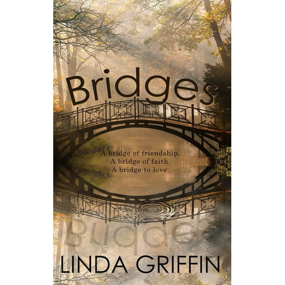 Bridges (Paperback)