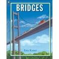 thumbnail image 1 of Pre-Owned Bridges (Paperback) 1550741462 9781550741469, 1 of 1