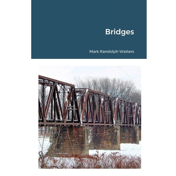 Bridges, (Paperback)