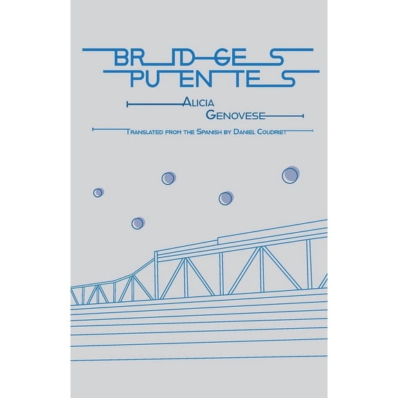 Bridges, (Paperback)