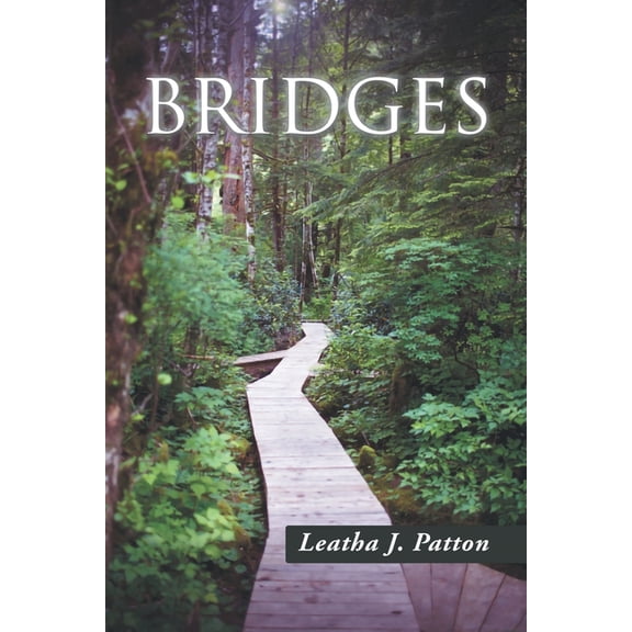 Bridges, (Paperback)