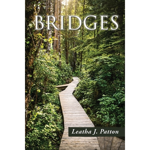 Bridges, (Paperback)