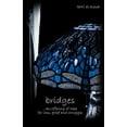 thumbnail image 1 of Bridges (Paperback), 1 of 1
