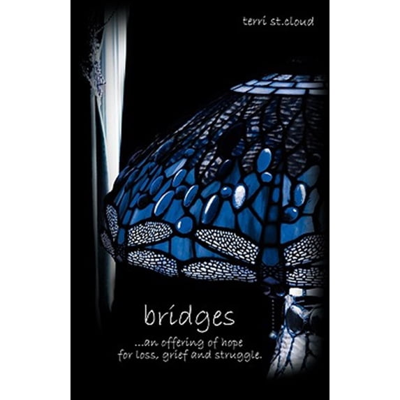 Bridges (Paperback)