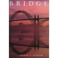 thumbnail image 1 of Pre-Owned Bridges Paperback, 1 of 1